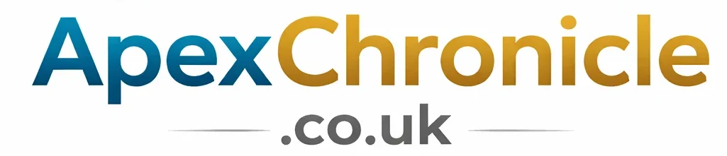 apexchronicle.co.uk